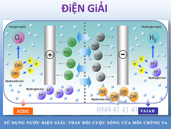 day-chuyen-loc-nuoc-dien-giai-loi-ich-khi-su-dung