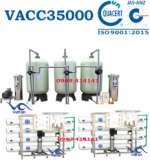 RO-VACC35000
