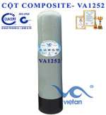Cột composite VA1252