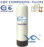 Cột composite VA1354