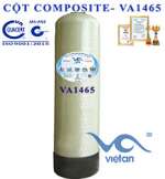 Cột composite VA1465