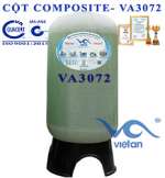 Cột composite VA3072