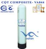 Cột composite VA844