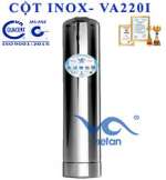 Cột inox VA220I