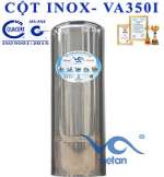 Cột inox VA350I