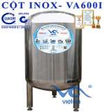 Cột inox VA600I