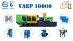 Máy ép phôi VAEP10000