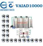 Dây chuyền lọc nước điện giải 10000 lít/h VAIAD10000