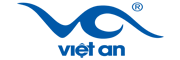 logo việt an c