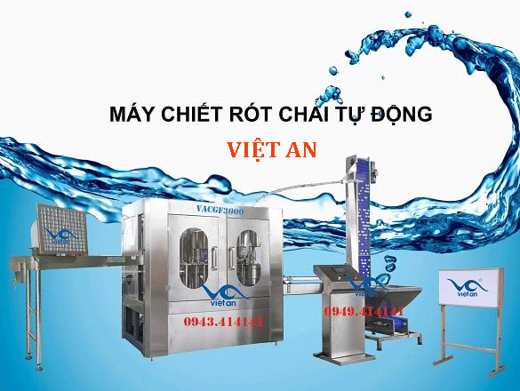 may-chiet-rot-chai-tu-dong