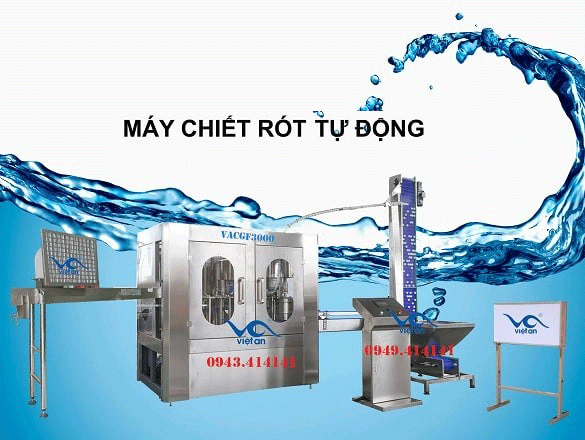 may-chiet-rot-chai-tu-dong
