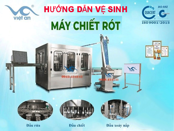 may-chiet-rot-nuoc-tu-dong