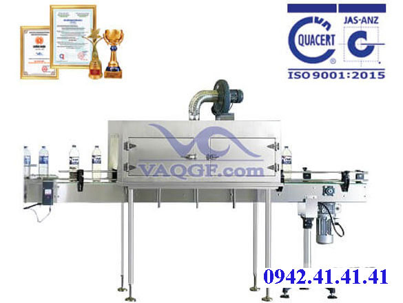 may-co-mang-chai-tu-dong-ct-copy