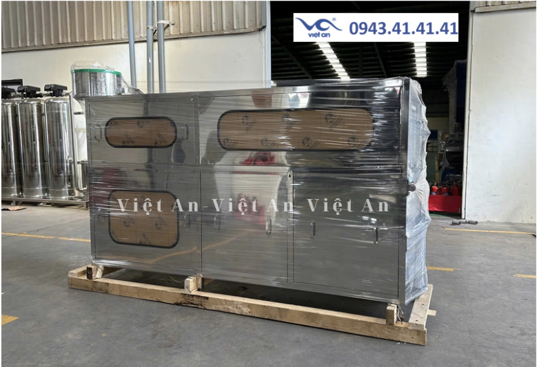 VAQ150
