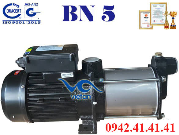 bom-da-tang-canh-bn5-bdt