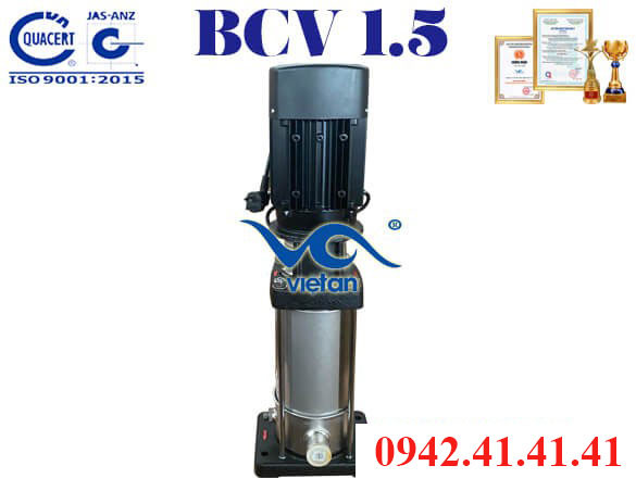 bom-truc-dung-bcv1-5-bdt