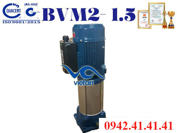 bom-truc-dung-bvm2-1-5-bdt