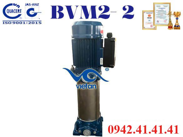 bom-truc-dung-bvm2-2-bdt
