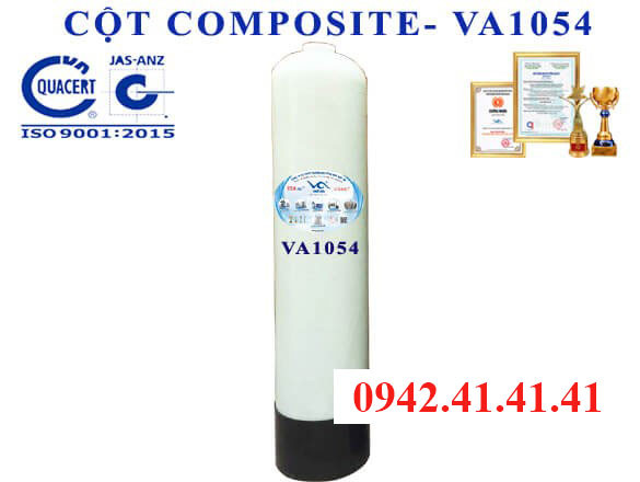 cot-composite-va1054-bdt