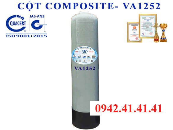 cot-composite-va1252-bdt