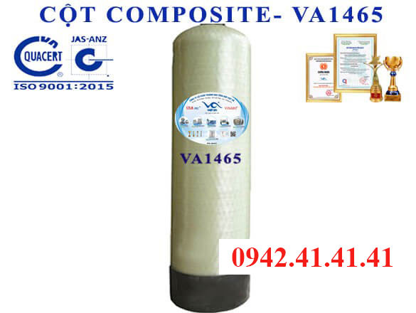 cot-composite-va1465-bdt