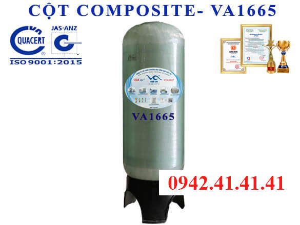 cot-composite-va1665-bdt