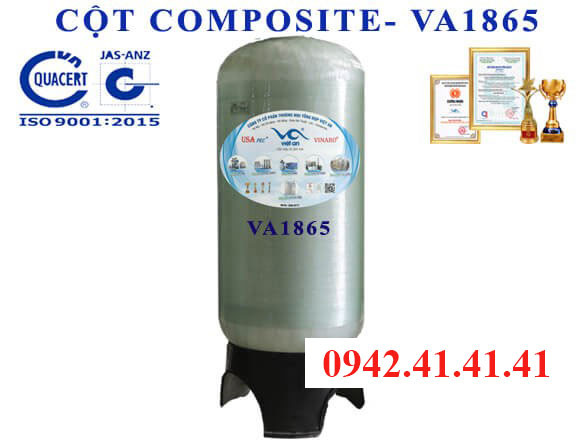 cot-composite-va1865-bdt