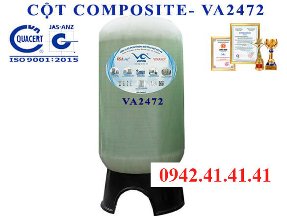 cot-composite-va2472-bdt
