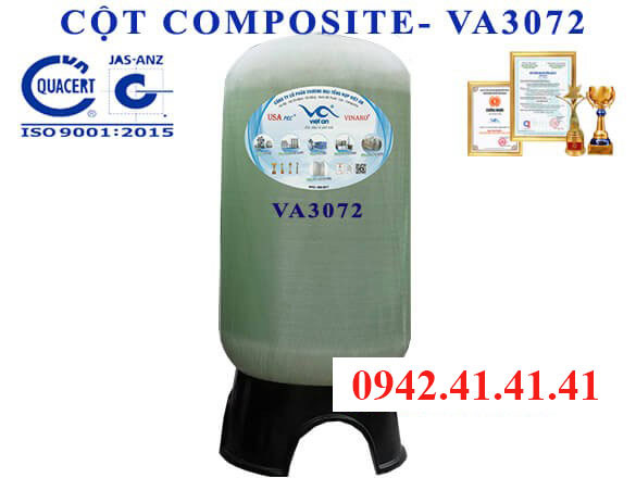 cot-composite-va3072-bdt