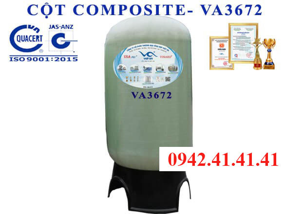 cot-composite-va3672-bdt