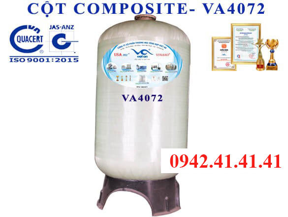 cot-composite-va4072-bdt