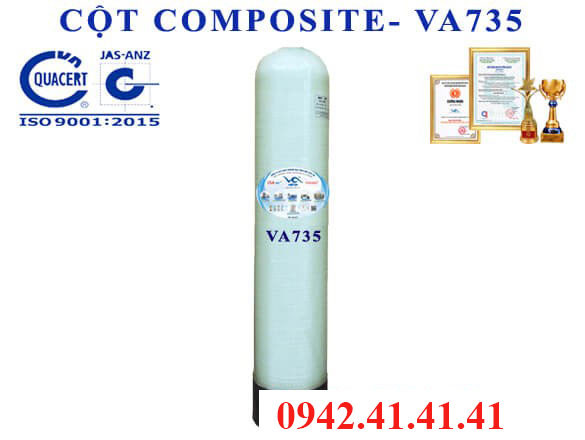cot-composite-va735-bdt