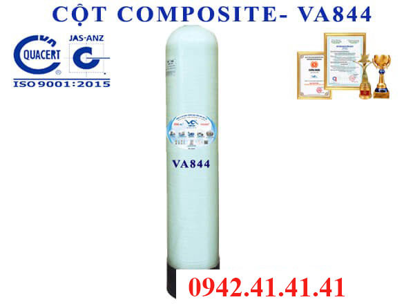 cot-composite-va844-bdt