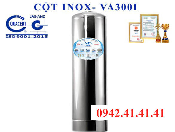 cot-inox-va300i-bdt