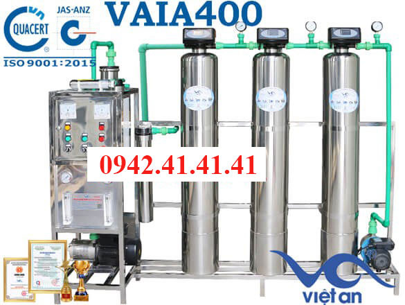 vaia400