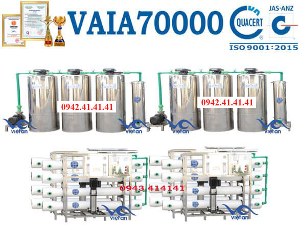 vaia70000
