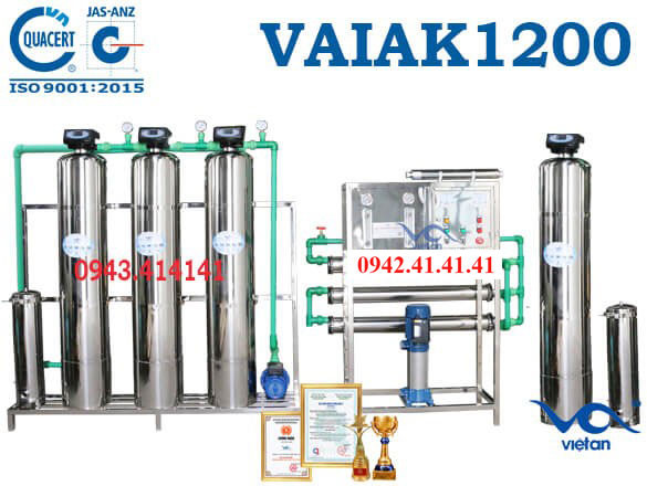 vaiak1200