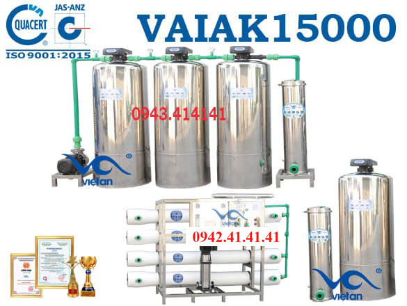 vaiak15000
