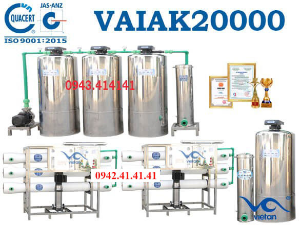 vaiak20000