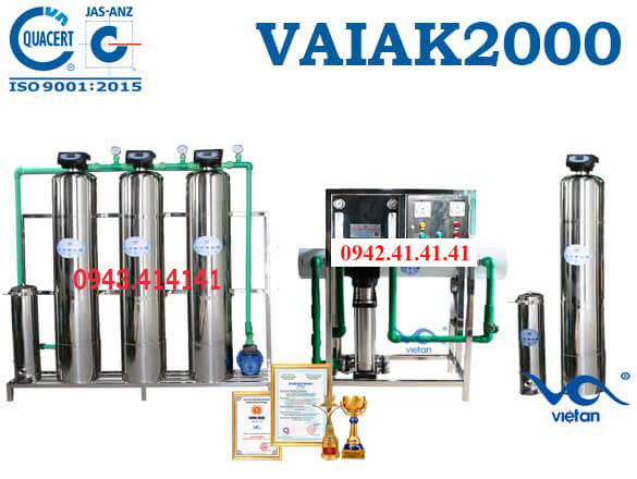 vaiak2000
