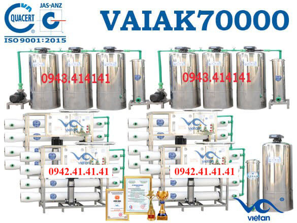 vaiak70000