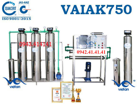 vaiak750