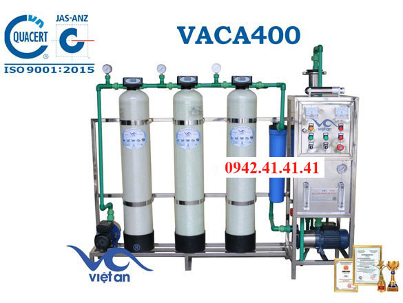 vaca400