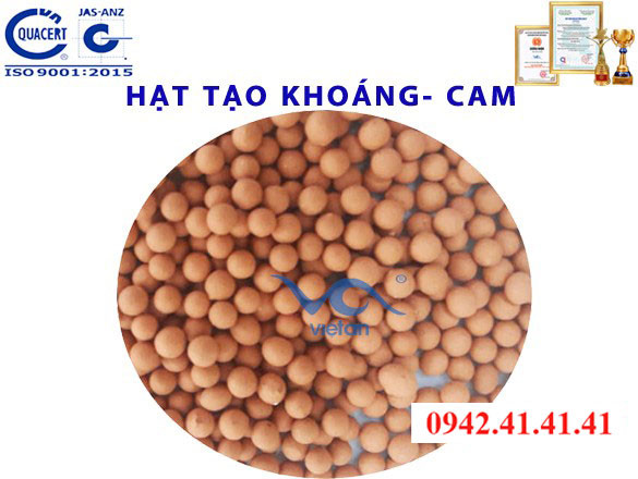 hat-tao-khoang-cam-bdt