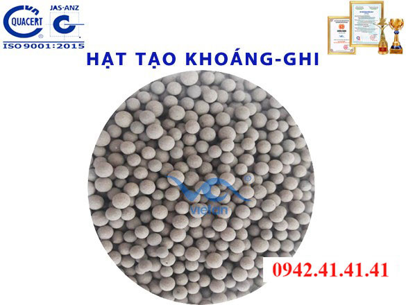 hat-tao-khoang-ghi-bdt