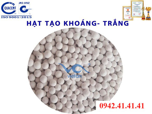hat-tao-khoang-trang-bdt