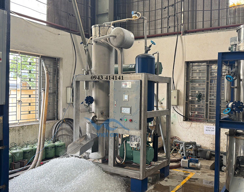 IVASP3T18
