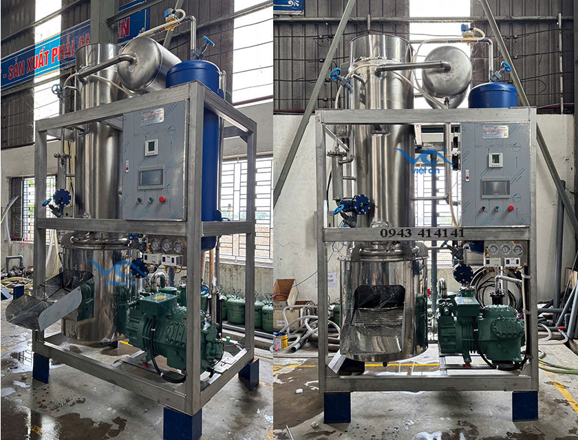 IVASP5T18