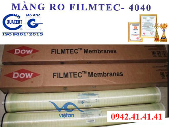 mang-ro-filmtec-4040-dt