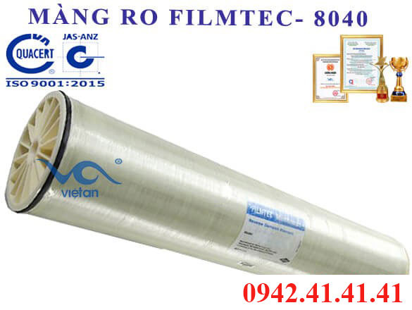 mang-ro-filmtec-8040-bdt